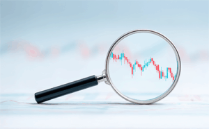 From Assumptions to Evidence:  Why Market Research...