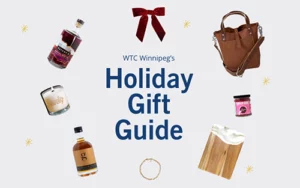 Célébrez le local : Votre...