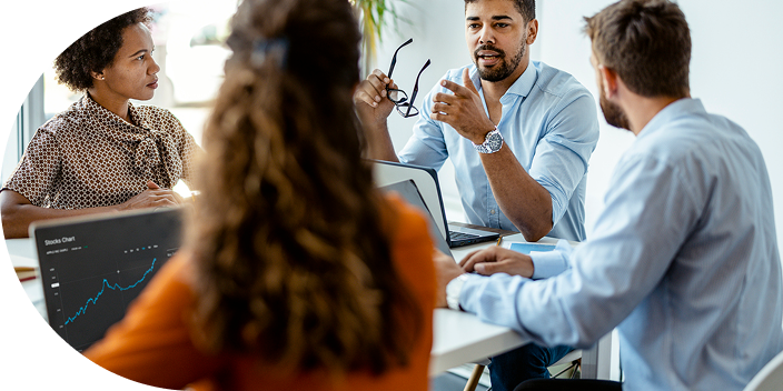 Certification professionnelle - CITP®