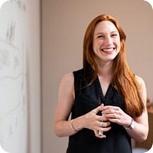 Consultation en commerce