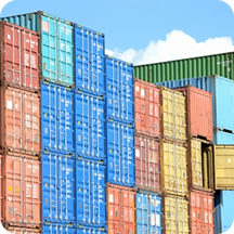 Salons professionnels et missions