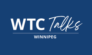 WTC Talks with Eascan Automation Inc.