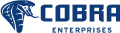 Cobra Enterprises
