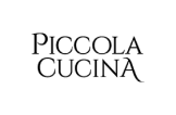 Piccola Cucina