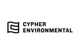 Cypher Environmental