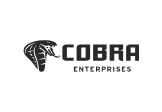 Cobra Enterprises