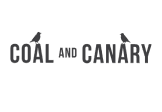 Coal and Canary