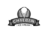 Chaeban Ice Cream