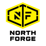 North Forge