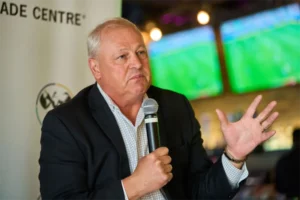 NFI Group evolves as global leader in sustainable...