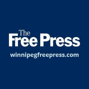 Winnipeg Free Press