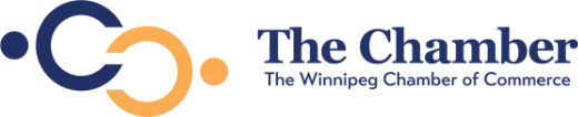 The Winnipeg Chamber of Commerce