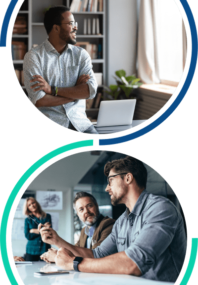 Manitoba Market Research Services