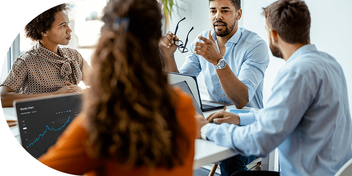 Certification en commerce – CITP®