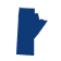 Manitoba
