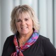 Tina Jones