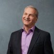 Rick Duha