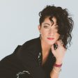 Andréanne Dandeneau