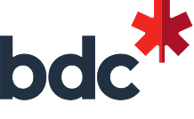 Business Development Bank of Canada (BDC) logo
