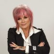 Colleen Munro