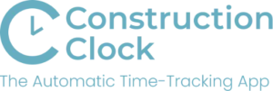 Fondateur et PDG, ConstructionClock