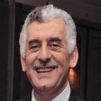 Albert El Tassi