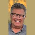 Gary Dealy