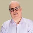 Howard Loewen