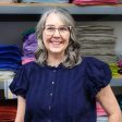 Heidi Reimer-Epp