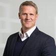 Jamie Brown