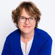 Janice Gair