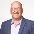 Ken Chartrand