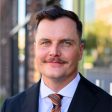 Kevin Selch
