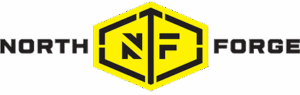 North Forge