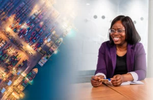 Managing Payment Risk in International Trade