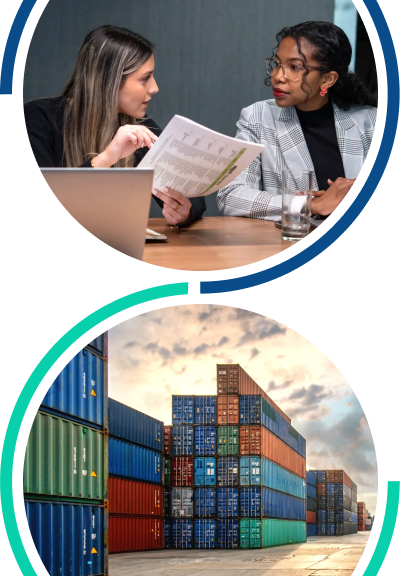 WTC Winnipeg Trade Advisor reviews import and export documents for a Manitoba international trade checklist resource.