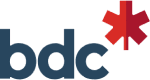 BDC