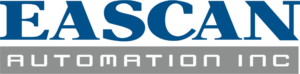 Eascan Automation Inc. logo