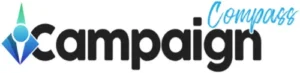 Campaign Compass logo