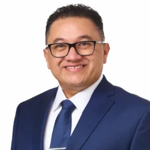 Jose Manuel Castellon Alvarez's headshot