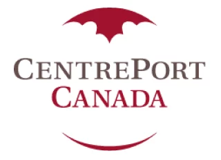 CentrePort Canada