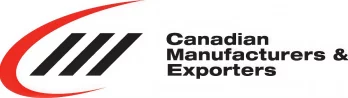 Canadian Manufacturers & Exporters
