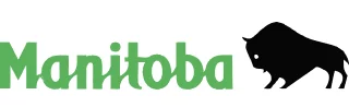 Manitoba