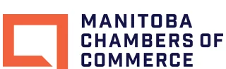 Manitoba Chambers of Commerce