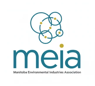 MEIA