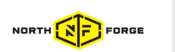 North Forge