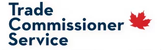 Trade Commissioner Service