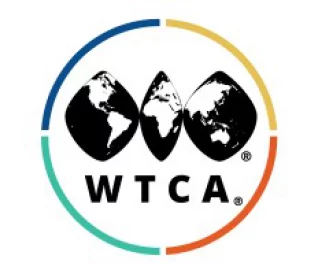 WTCA